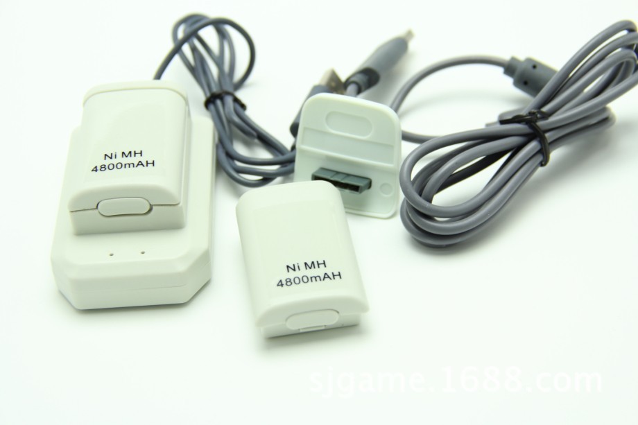 QQ图片20140424152358