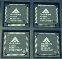 AC101-TF  原装正品 保质量 7天包退换