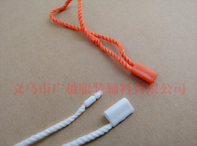 C360_2014-10-30-14-39-46-309