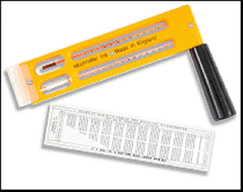 G114-2 ¶�������