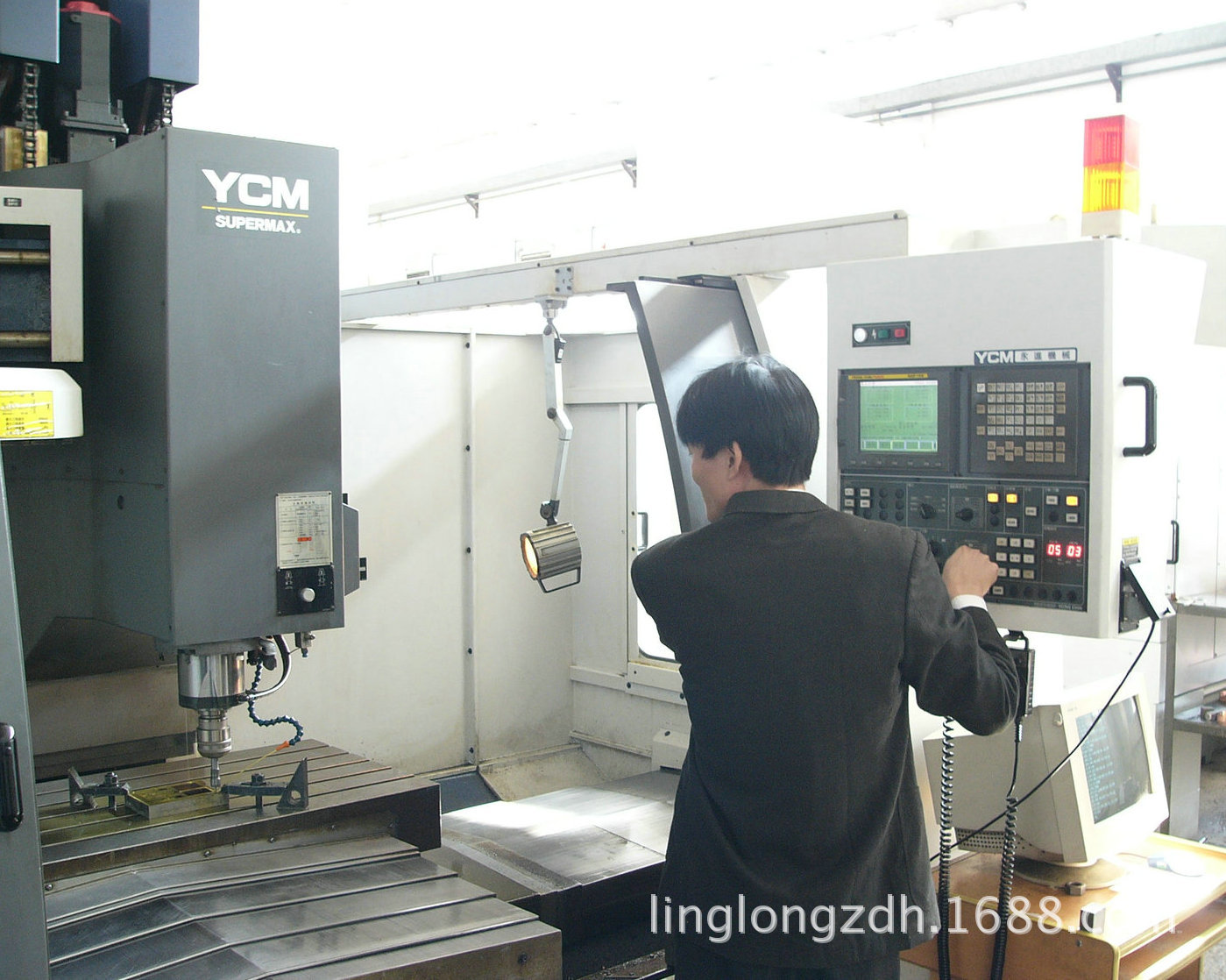 ��е����ӹ� ϳ���ӹ� CNC�ӹ� ���� ������е����ӹ�