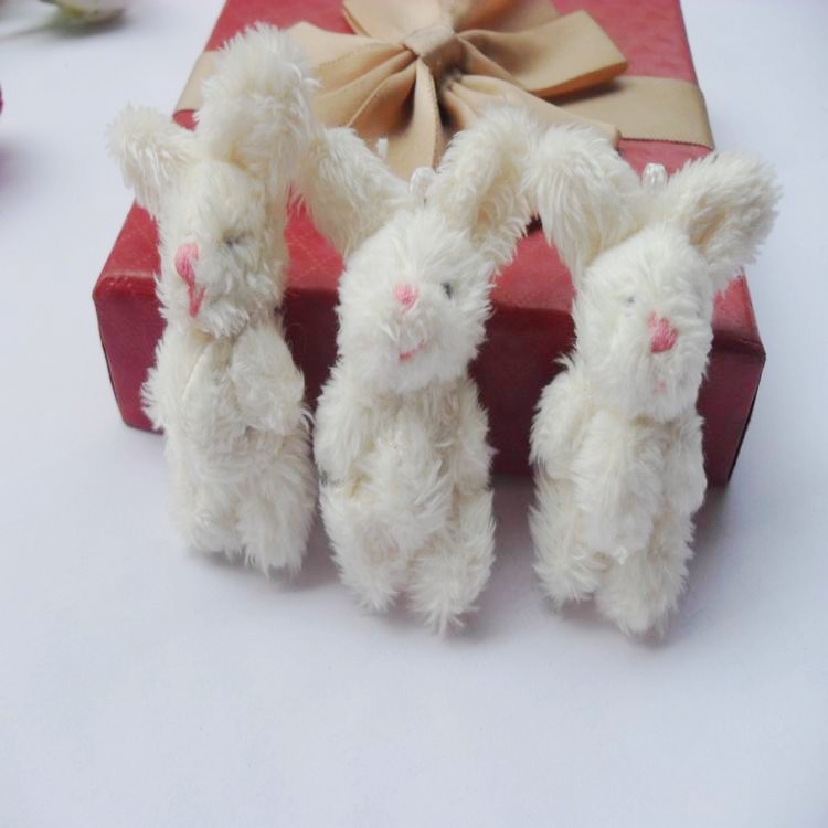 调整大小 SDC12666_conew1