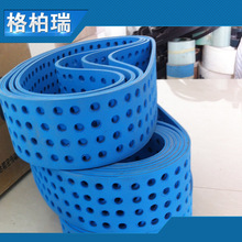 Sҹ ֧ ѼCƤ ɫѼCЙCzƤ