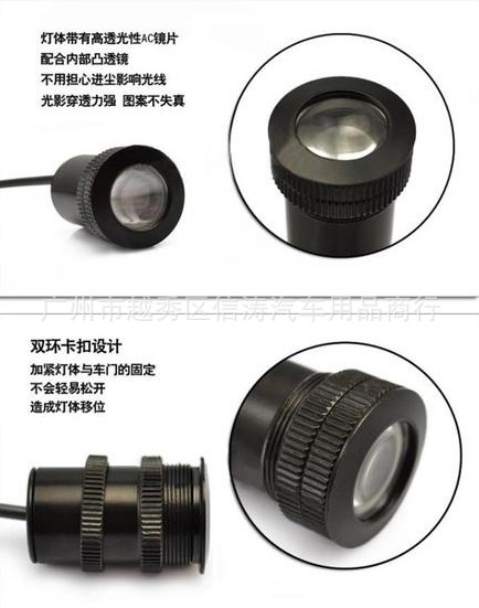 QQ截圖20140309094436