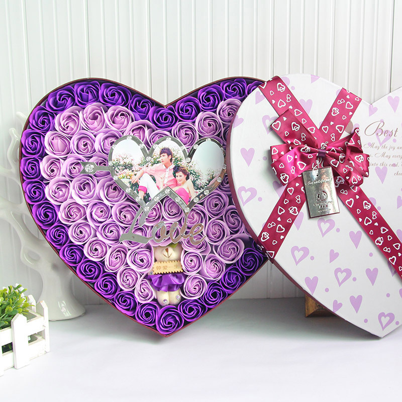 徐老师外设店_徐老师外设店供应商_徐老师外