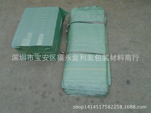 �Gɫ��������������������������Ƥ��100X120