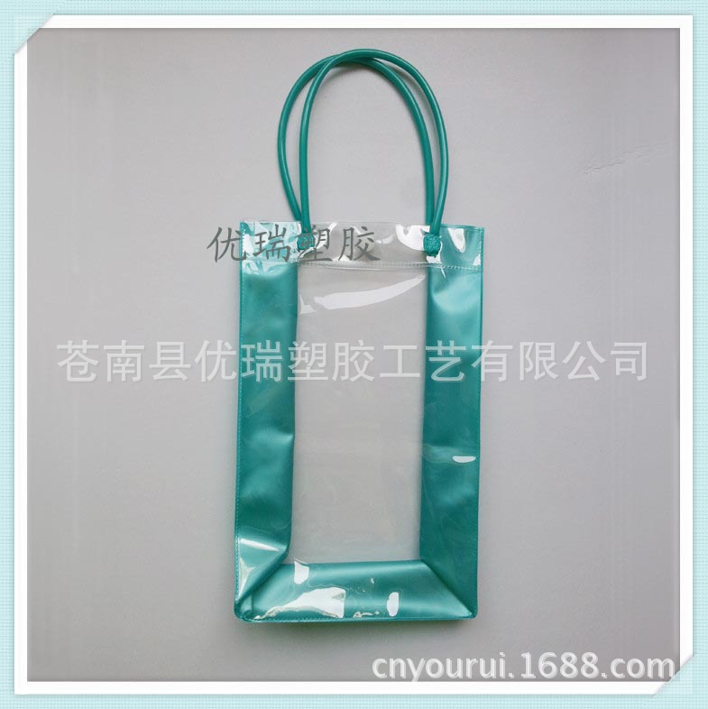 YR-SH166_副本副本