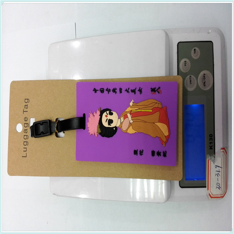 IMG_20141128_161146_副本