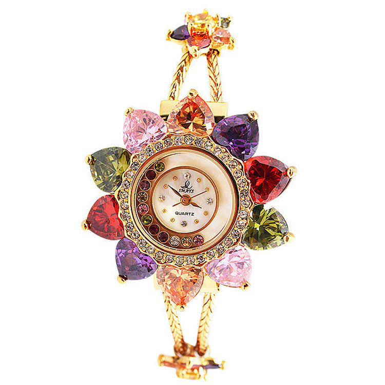 f5e591d07fe52f7d9792489eaefc_7