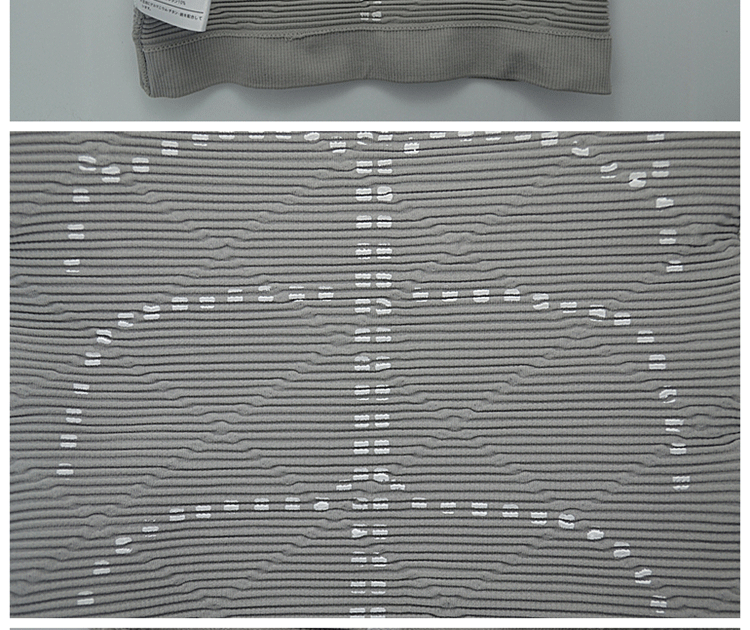 Corset 782-15 en nylon - Ref 671292 Image 31