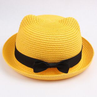 ����؈����ñ�Ӳ�ñŮʿ�Yñ���ĈA픾�߅�Yñ�����Y���ñ