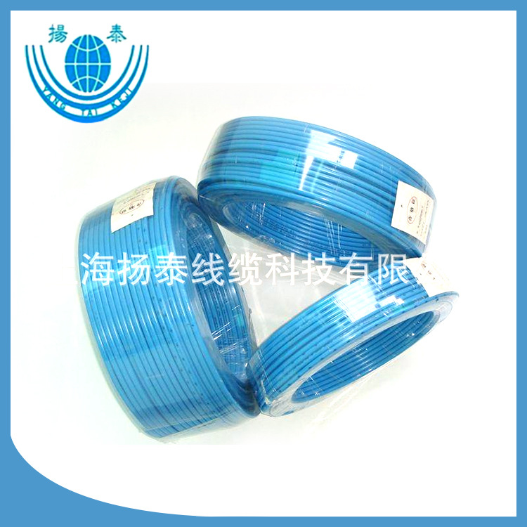 厂家直销AGRP2.5高温线