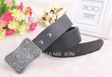 ����ʢ��������ƷƤ����Ůͨ�Õr�����e�ٴ���Ůͨ �羳һ�����l