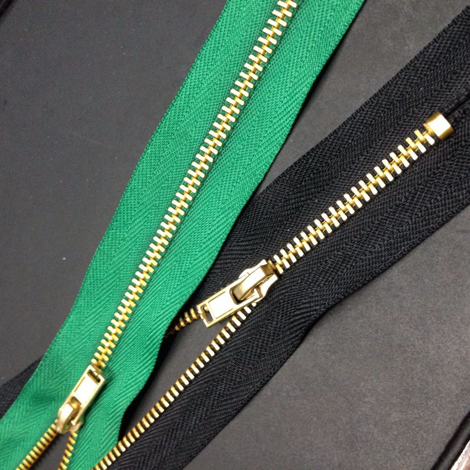 D0B3A0C831FB16E91B254CEDA5F2B3