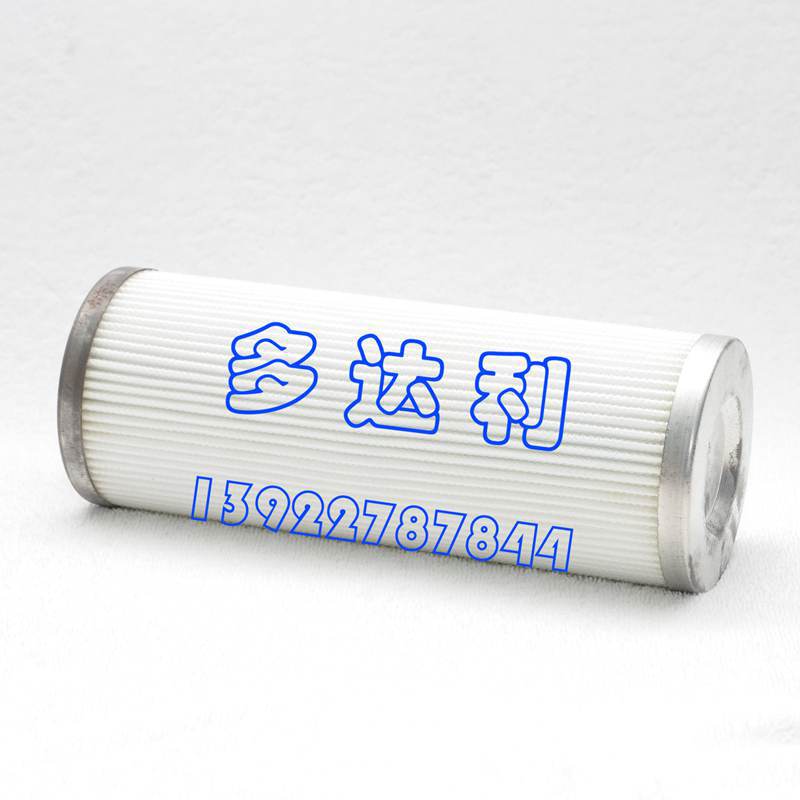 23XL͹о 23XL660016  ڿյ