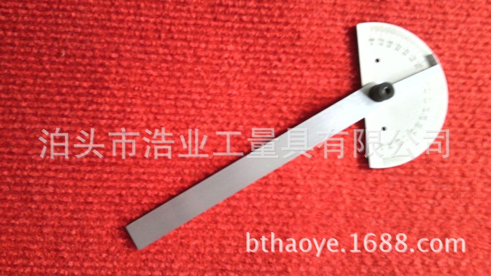 图片20140513134850