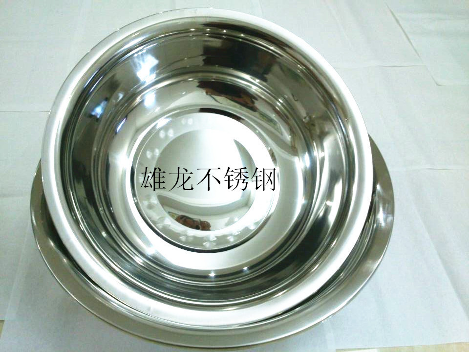 1399782539_524405852_副本