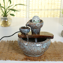 �S�����l�մɼ�ɽ��ˮ��Ȫ�ӝ��F���Ҿ��~�ה[��ʯī�Lˮ݆��ˮ��