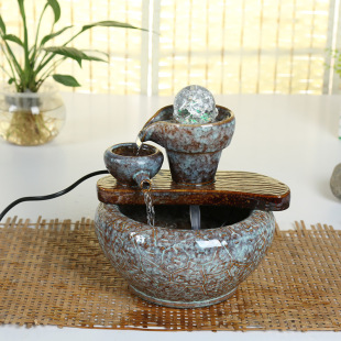 �S�����l�մɼ�ɽ��ˮ��Ȫ�ӝ��F���Ҿ��~�ה[��ʯī�Lˮ݆��ˮ��