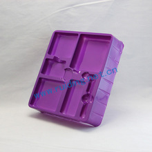 I] ߙnɫ ˇƷбP hpsr