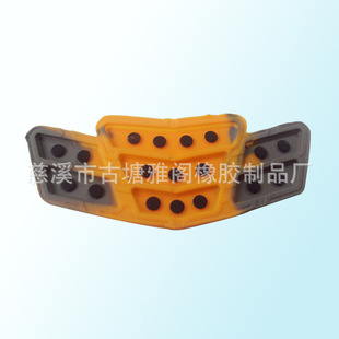 �������I ���z���I�S ���z���I ���z���I �b�ذ��I ��늰��o