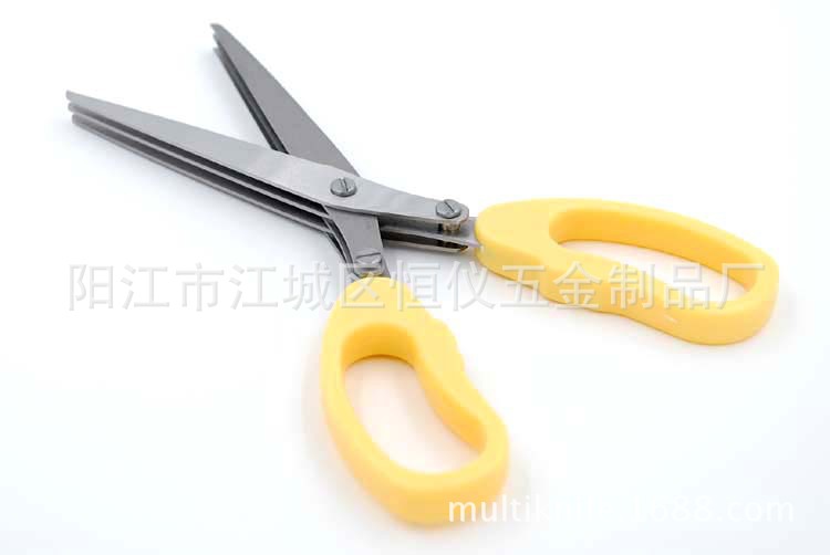 1609770103_320715584