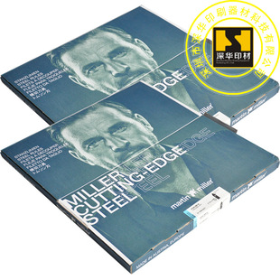 ӡˢ���ļ��г���ģ�е� �W�����M��Viking���ģ��ơ���̓r����