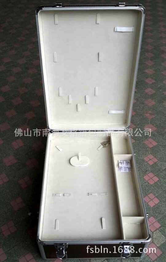 59A1E266D509AA124199A4D4A6F5FD