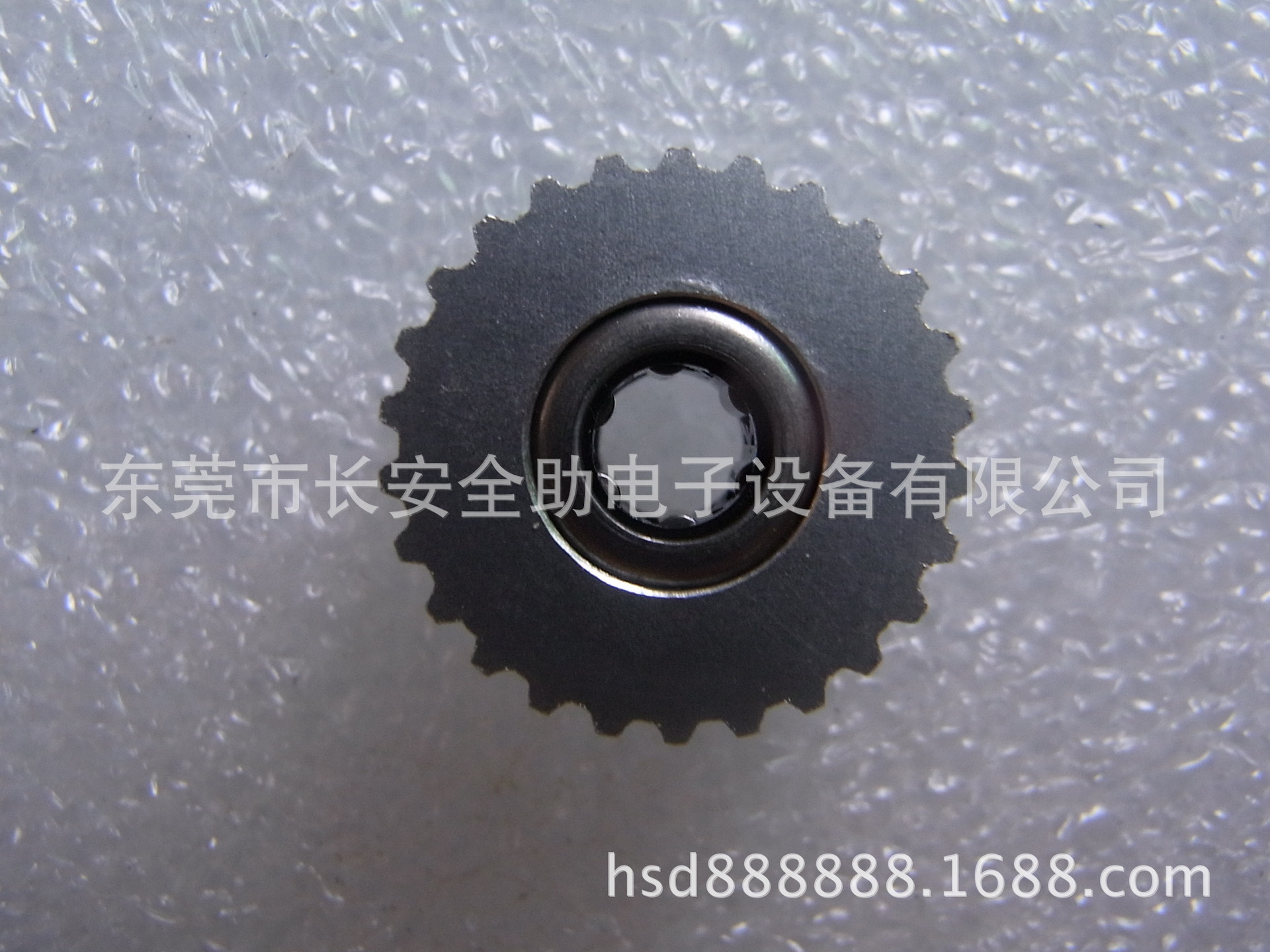 KW1-M1191-00X SMT Yamaha Feeder Parts KW1-M1191-00X SMT Yamaha Feeder Parts