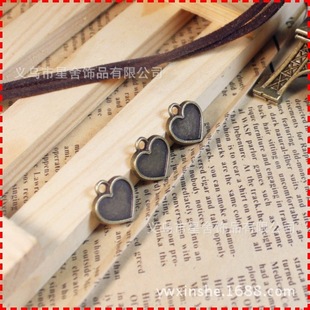 DIY�Ͻ�������ϏS�����l13MM��������С���ĺϽ�