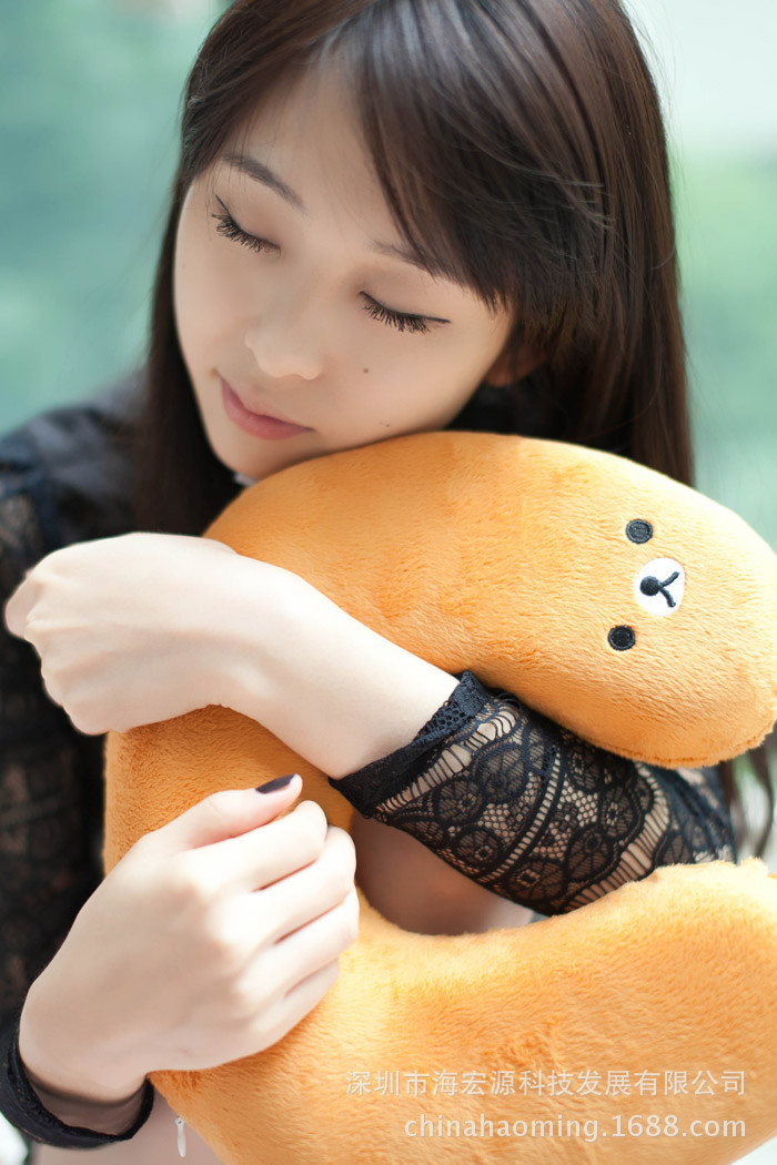 945126767_1703580008