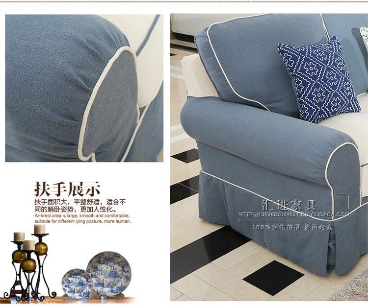 TB2mx_jaXXXXXabXpXXXXXXXXXX_!!