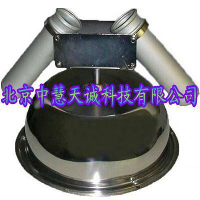 硫酸根离子浓度计