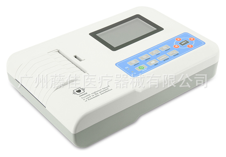 ecg300gt_718