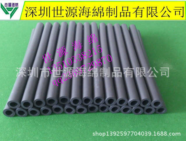 QQ圖片20141015140807