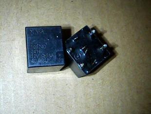 ACJ2212-12V 原装正品 保质量 7天包退换