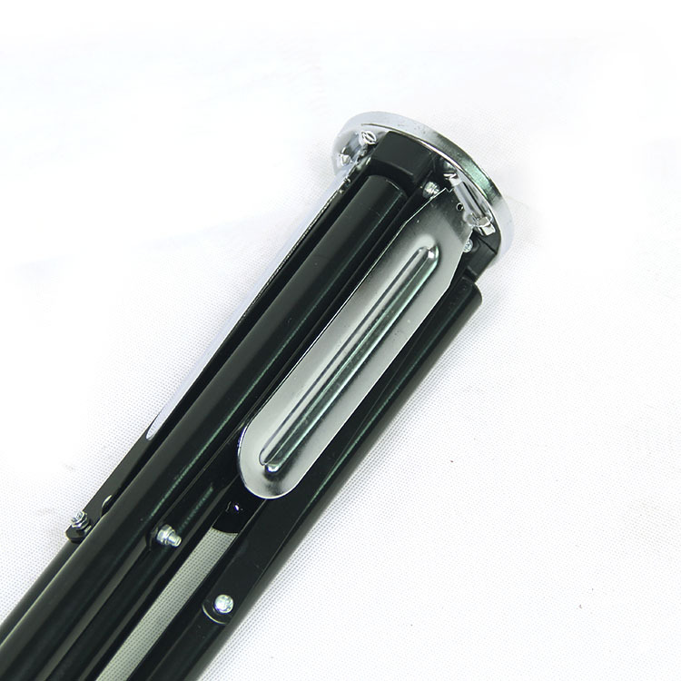 Accessoires pour perruques - Ref 230040 Image 20