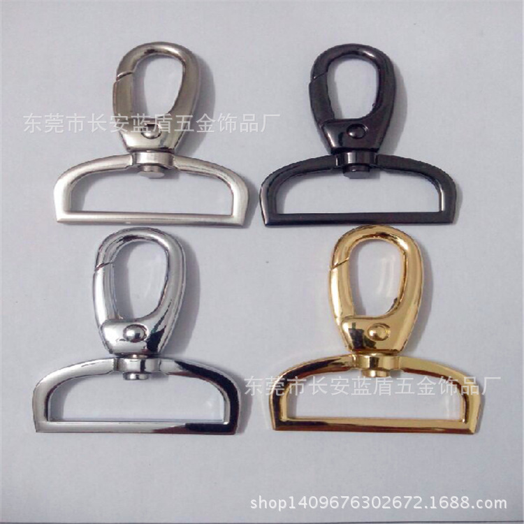 QQ截圖20140824181020