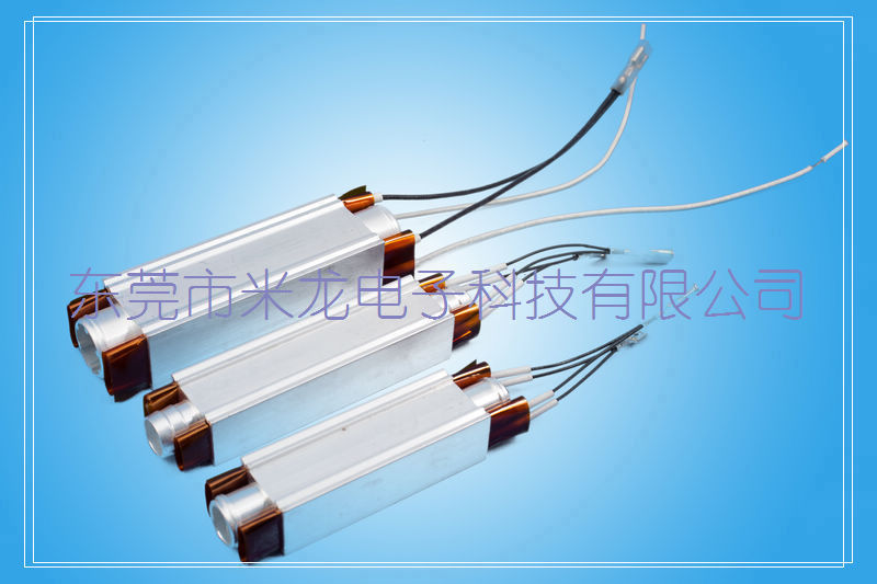 厂家直销 客户订制 现款现货 来图定制 采暖用大功率PTC加热器