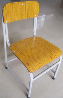 兆華產品 130