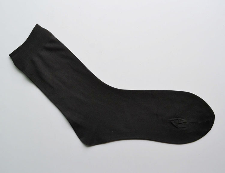 Chaussettes - collants - Ref 769612 Image 14