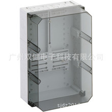 els AKi-Zx AKi-Z3 늱