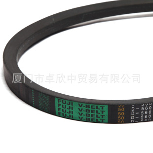 �M���ձ���ʿƤ�� FUJIBELT ��ͨ���ǎ� D�͎� ���ӎ� V��