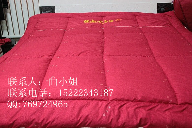 QQ圖片20140625090740_副本