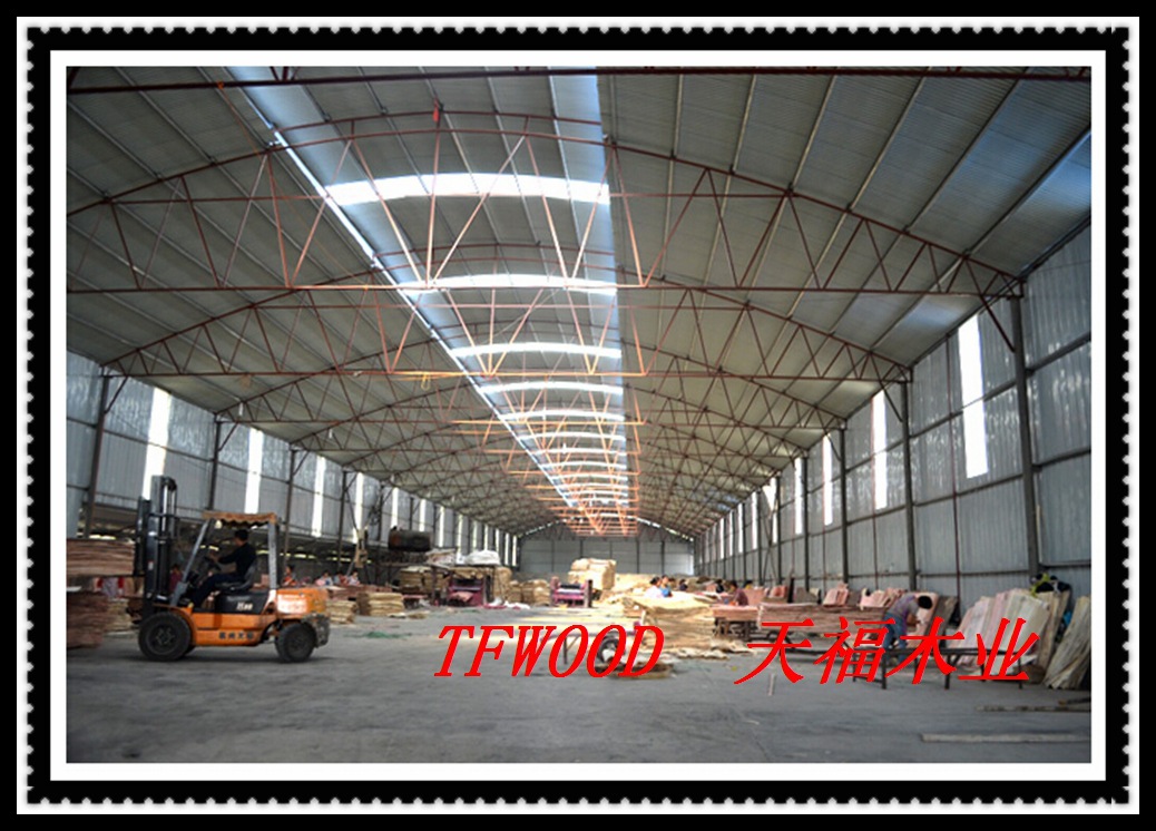 pvc建筑模板绿色pvc模板塑料建筑模板地垫塑料耐磨地胶18mm-阿里巴巴