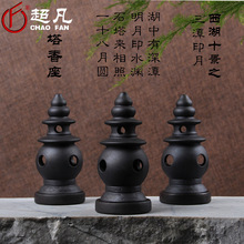 �մ���t ��ɰ��̶ӡ����Ѭ�t ��P ��t ���