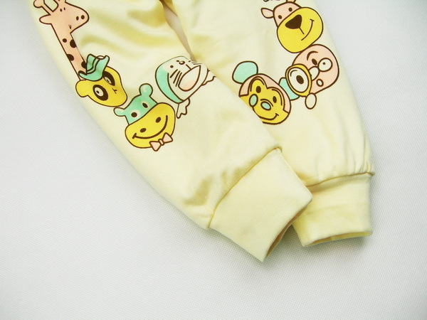 Pantalon pour garcons et filles - Ref 2058701 Image 18