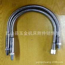 ֱ�N�Cе��s�ܙC���f�������s�ܿ��{�ԇ��͇�ˮ������s�܏S��