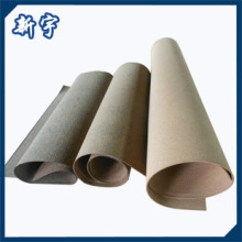 专业供应耐油垫片橡胶软木板 变压器汽车配件密封垫电机摩擦片