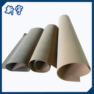 ���I�������͉|Ƭ���zܛľ�� ׃������܇����ܷ�|늙CĦ��Ƭ